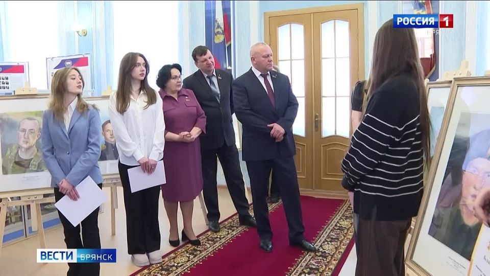 � �������� ��������� ���� ��������� ���������� "����� ������ �������"