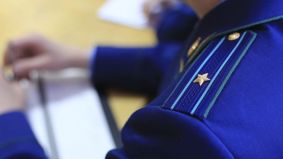 � �������� ������� ������������ �������� �� ������ ������� 12-�� ����������� �� ��