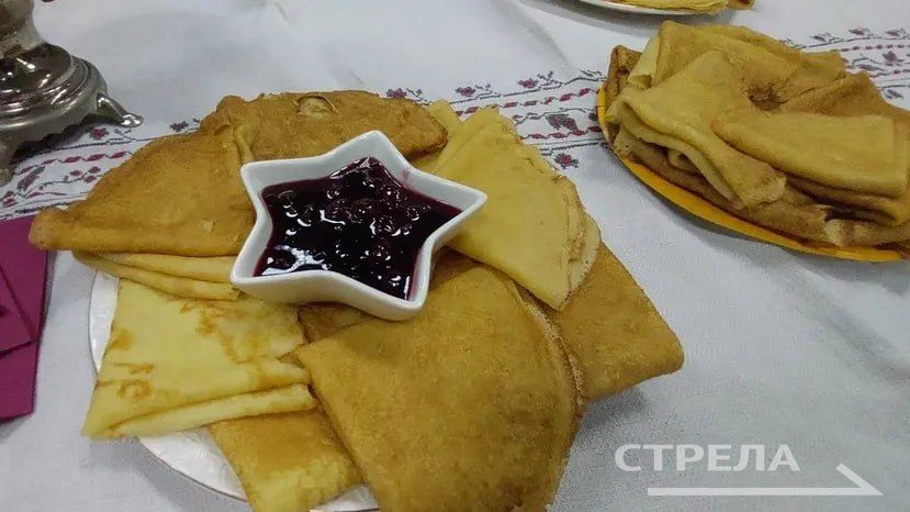 �������, 18 �������, ���������� ������ ���� ����������� ������