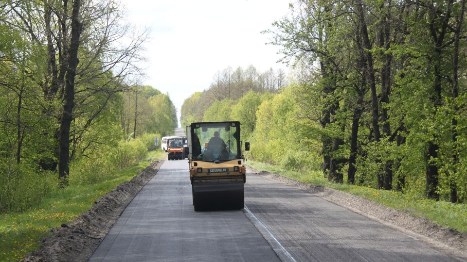 �� �������� ������������� ������ "����������������������"������ �������