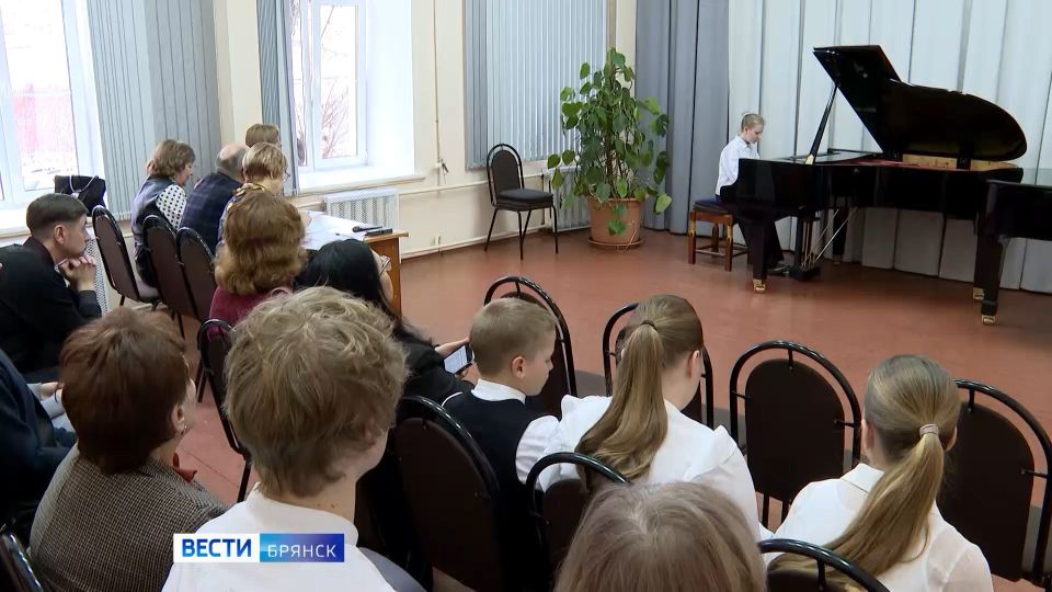 � ������� ��������� ������������ ������� "�� �������� �� �������������"