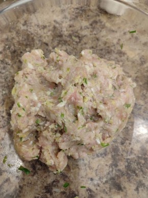 �������: ��� ����������� ������������ ��������� �������� � ���������� ��������