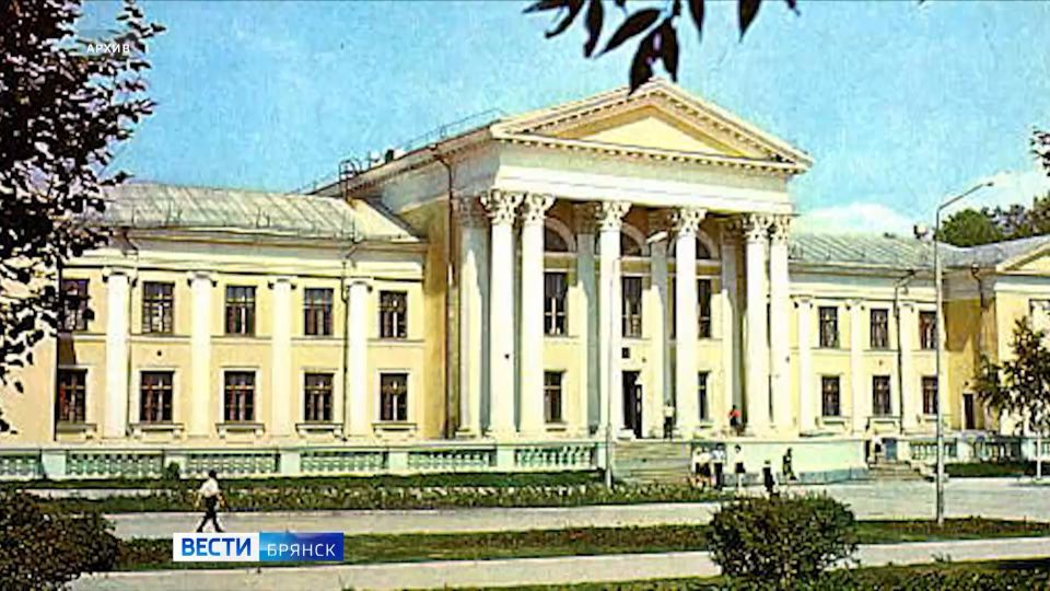 ������� ��������� ���� 45 ���