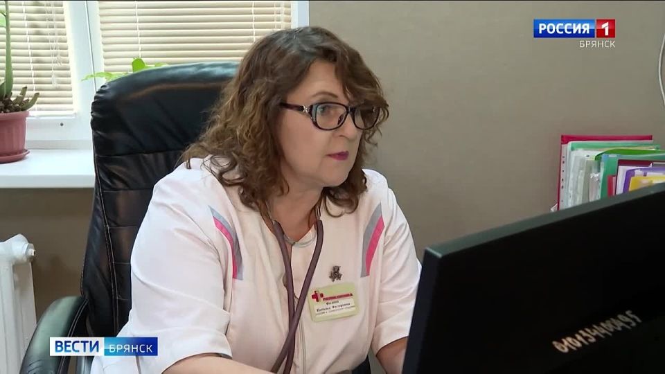 ������ �������� ����� �������� ��������� ����� ���������� MAX