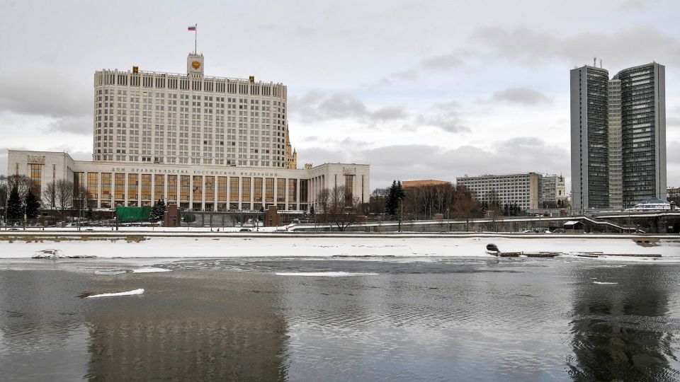 ������ �� ���������� ����������� ���� ���� � �������� ����������� �� ���