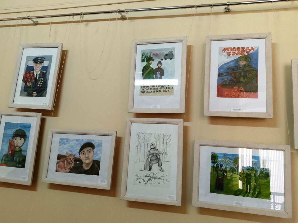 � ��� ��. �.�.������� ������������� �������� �������� ��������������� ��������� �� ��������, � ��������, � �����