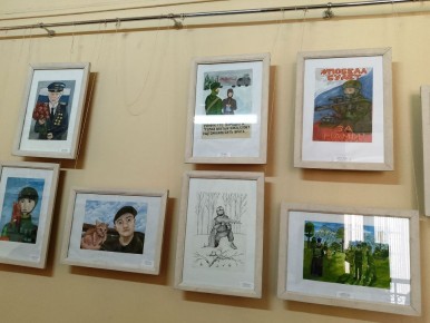 � ��� ��. �.�.������� ������������� �������� �������� ��������������� ��������� �� ��������, � ��������, � �����