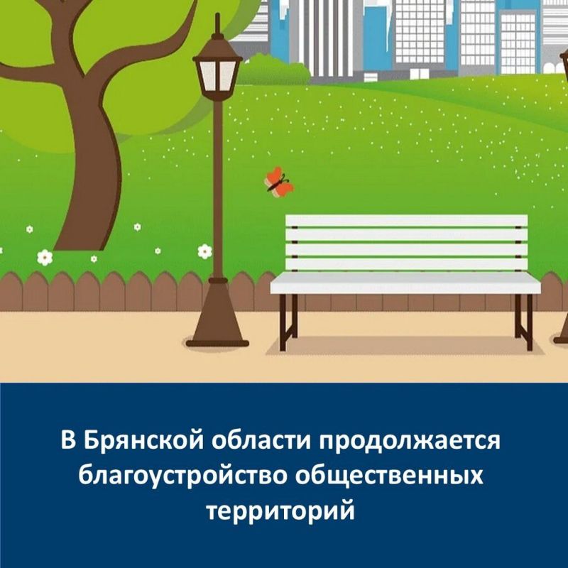 � ������ ������������ ������ �� ����������� ���������� ��������� �����, ������������ ������ ������� � ���������� ������� �� ���� ������ � ������ ������������ ������� ������������� ���������� ��������� ������, ������� ������...