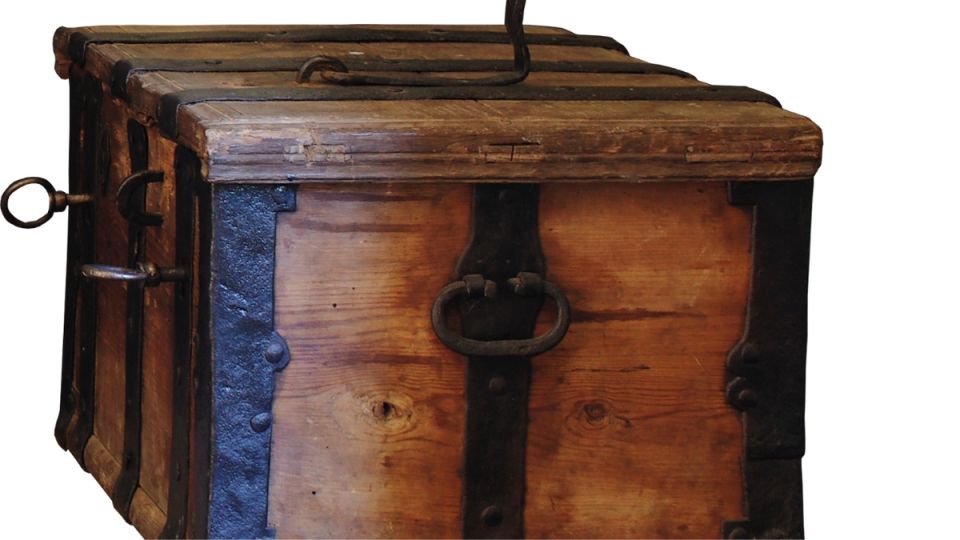 ����������� ����������: ������ ���� ���������� ��������� �����