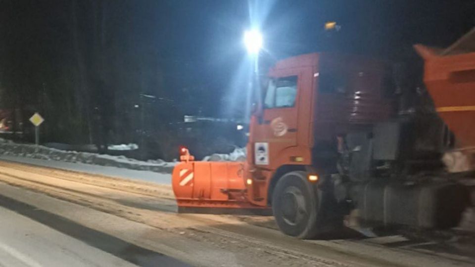 �� ����� ������������� ����� 3 ���