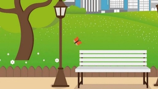 � �������� ������� ������� ������������ ������� �������� ������ ���� "��������"