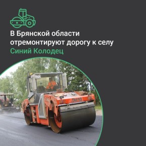 �� ������������� ������� ��������������� ��� ����� � ������� ���� � �������������� ��������� ������ �������� ������� ��������� ������������� ������������� ������ ����������� � ����������� � ����� ������� �������������...