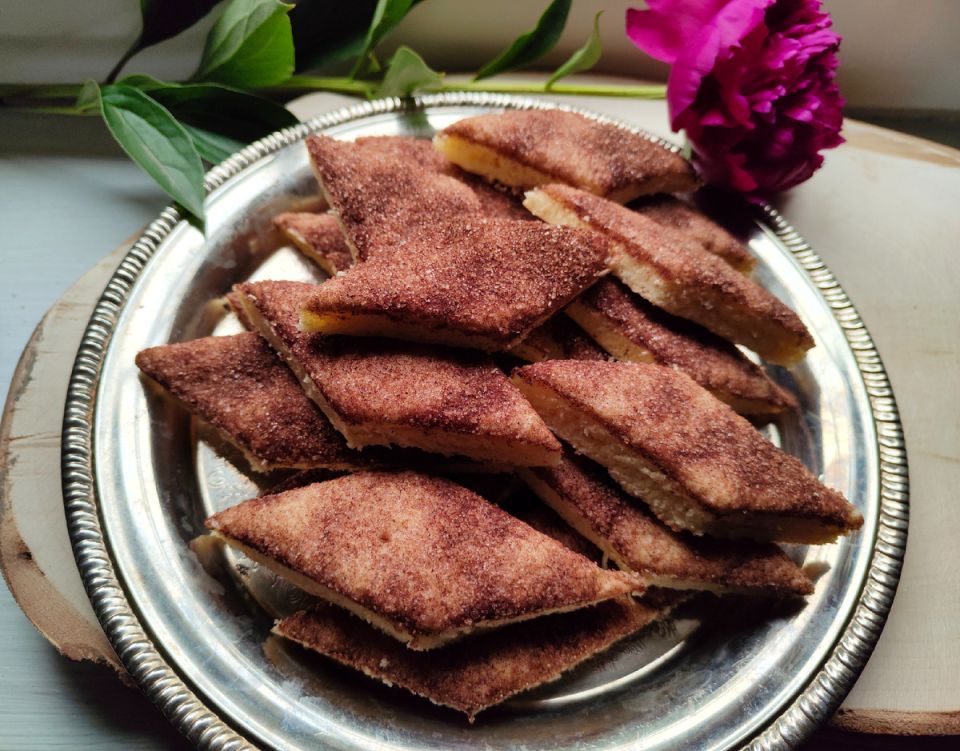 ��� ������ ������ ������ ������� "�������" � ������� ����