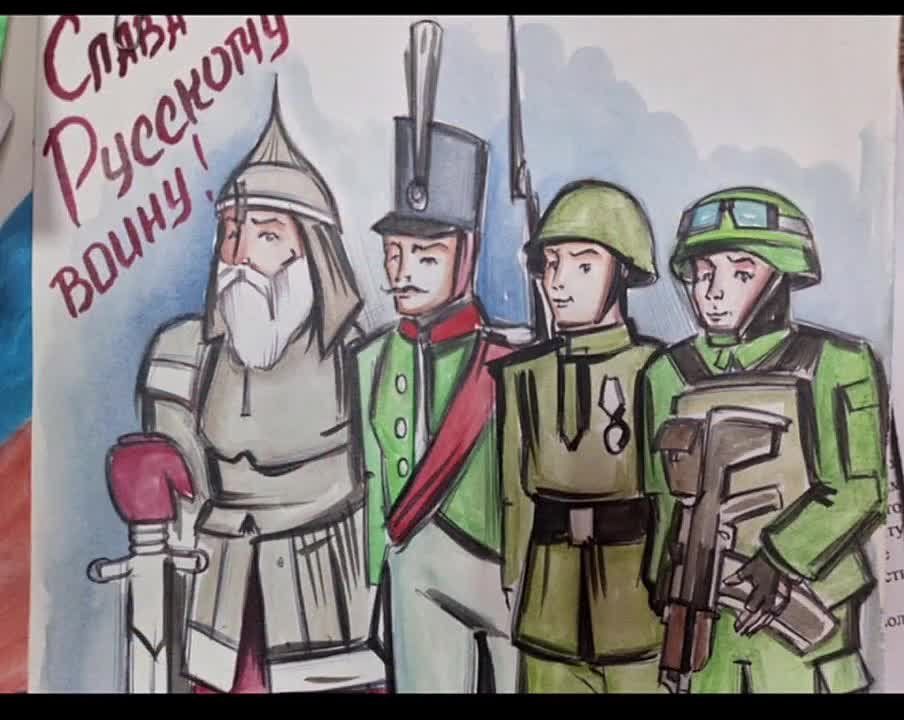 � �������� ������� ����������� ������� ����� �������� ������� �������