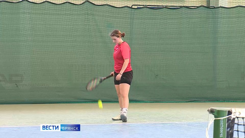 � ������� ���������� ���������� ������������ ������������ ������ �� �������