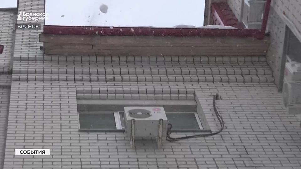 ��������� � �������: �������� �� ��������� ��� ��