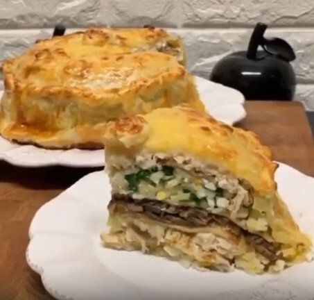 ������: ������������ ����� � ����������� ��������