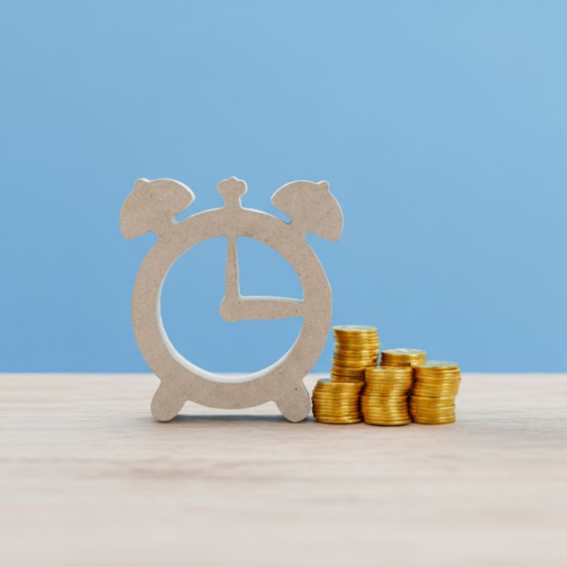 ������ ����������� ��������� � ������� ��������� ������������ ����������