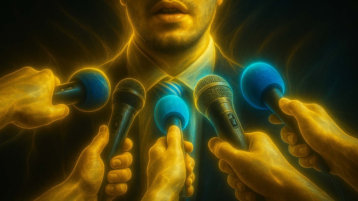 Что значит окончание ДСНВ для глобальной безопасности?