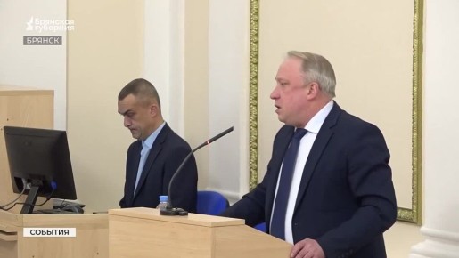 �������� �� ������� �������������� �������� ����������� ������ ������ � ������������� �������� �������