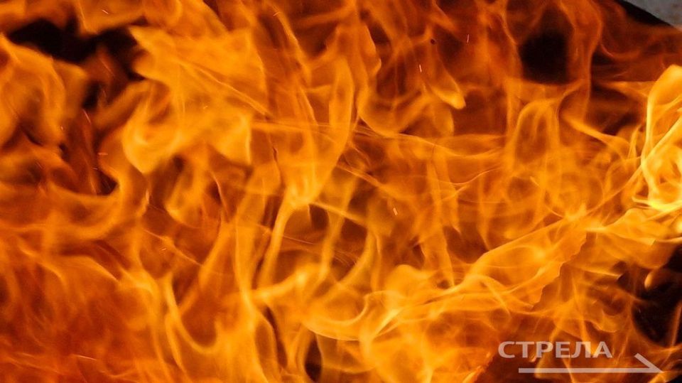 � ������� �� ����� ������� � ����������� ������ ���������� ���������� ��������������