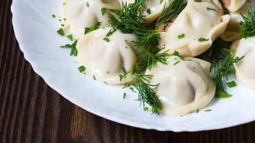 �� �������� � �������������: ������ ����� ���� �������� ��������