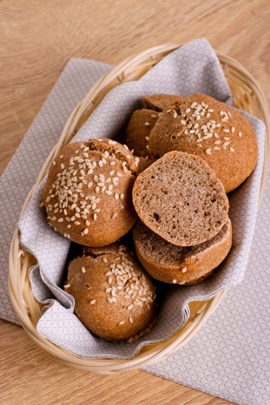 ������ �������: �������� ������������ ����������� �����