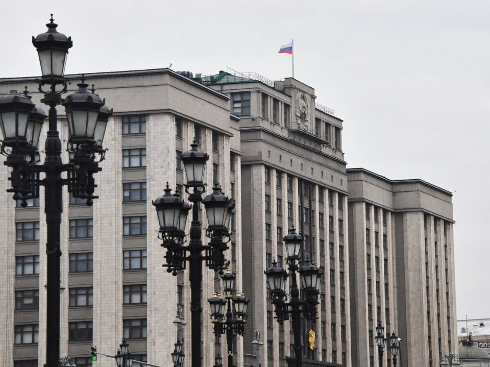 ������� ��������� ������������ ��� ������ ������������ ������