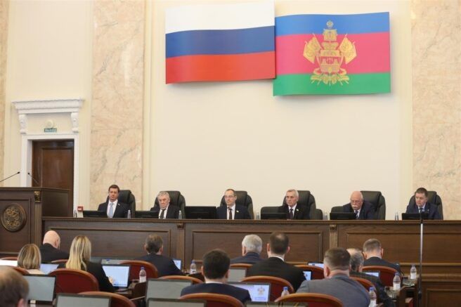 ���������� ���������� ����� ��� �����-����� � �������: ������������ �� �������������� ������