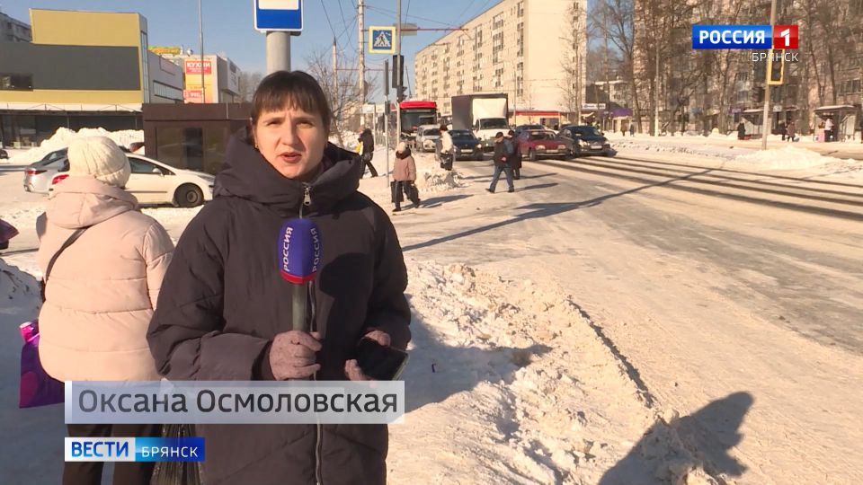 ��� ��������� ���������� �������� ���������� �����