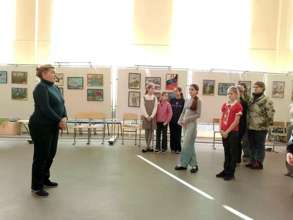 17 ������� 2026 � � ����������� ���� ��� ��. �.�. ������� ��������� �������� ������������� ����� �� �������� �������� ��������������� ���������