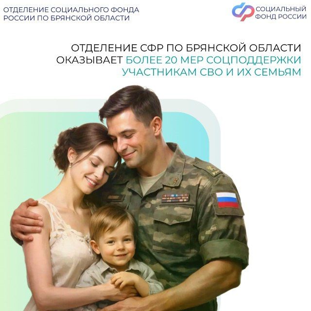 ��������� ���������� ��� � �� ������