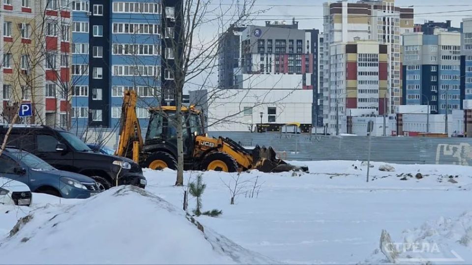 �������, 18 �������, � ������� ������������ ������ ����� � ��������� �����