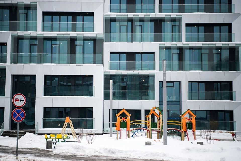 ��� ���������� ������� � ������������� ��������� �������� � ��������� �� 180 ��������?