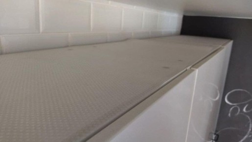 ��� ��������� �������� ���� �� ����: 7 ��������, ������� ������� ��� ���