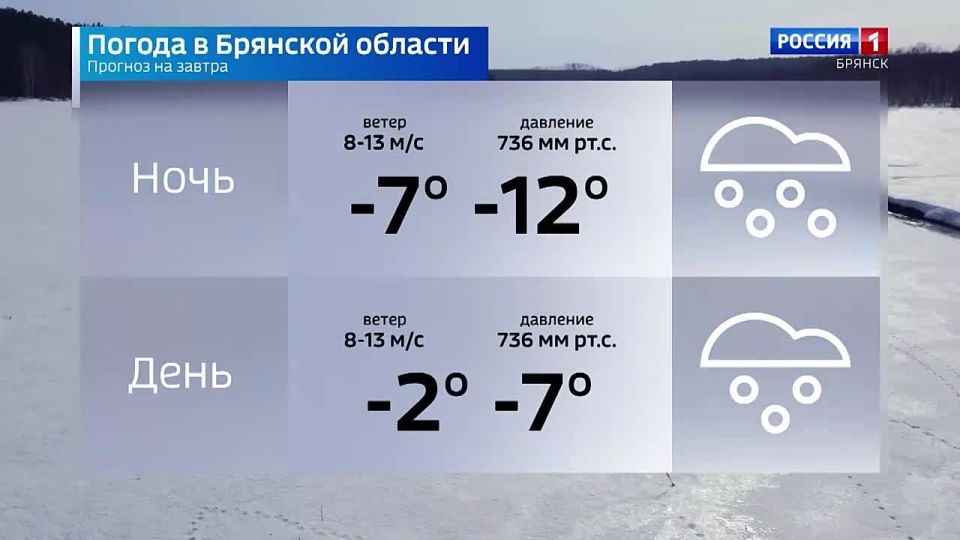 ������� ������ �� 19 �������