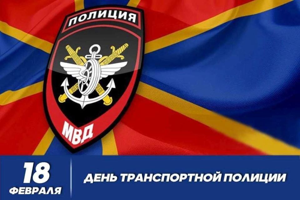 ������� ���������� ������������ �������!