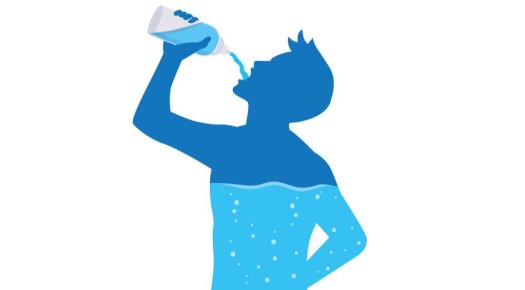 ��� ���� �������� ��������: �������� � �������� ��������� ��������