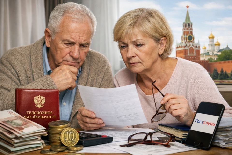 �� ����� ����� ������� ����������: ��� ����� ����� � �������� � ������ � 2026 ����