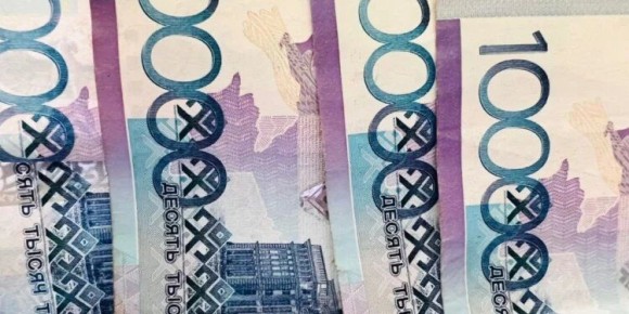 ��� ����� ������� ������� ��� ������������ ���������� ���������� ��� ������� �����