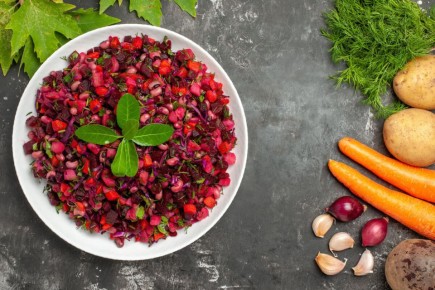 7 ������� �������������� ��������, ������� ������ ��� ��������� ���������