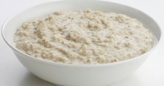 ��� ���� ������� ������ �����: ������� ������