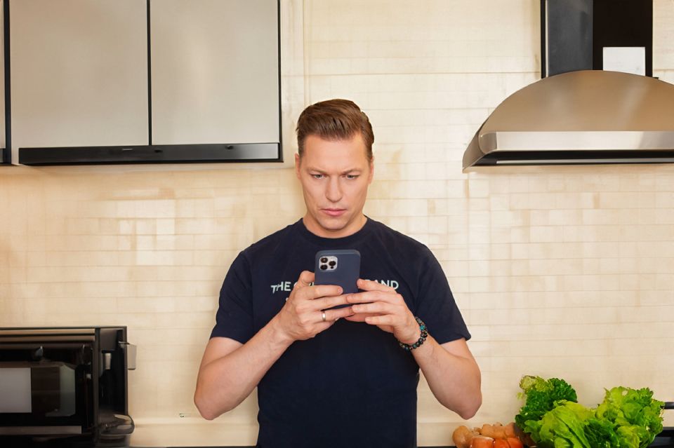 ��� ��� ����� ����������� ���� ���������� � �������� ������� � �����