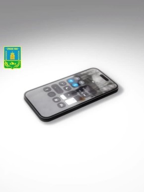 Битва со снегом продолжается!