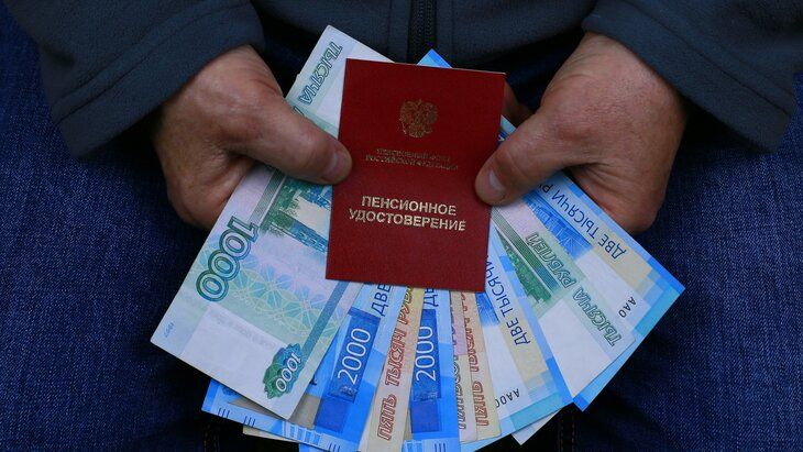 ������� ����������� ��������: ������� ����� �������� �������� � 2026 ����?