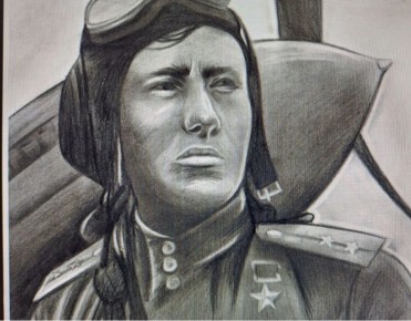 � ������� ���� ���������� �������� ������� �������-2026� ���������� �����������