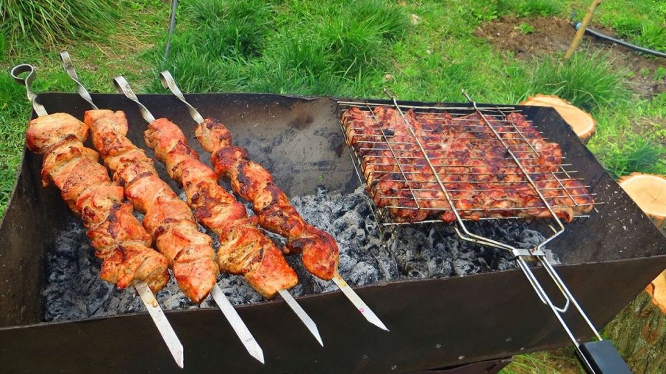 ������ ������ ������ �����: ������, ������� ����� ��� �������