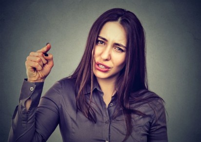 ��� ����� ��������� ������ �� ����� �������, ���� ����� ��������