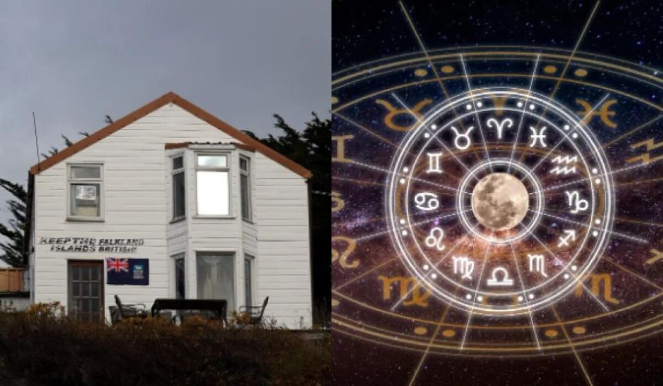 ����� ��� ����� ��� ��� ���� �������