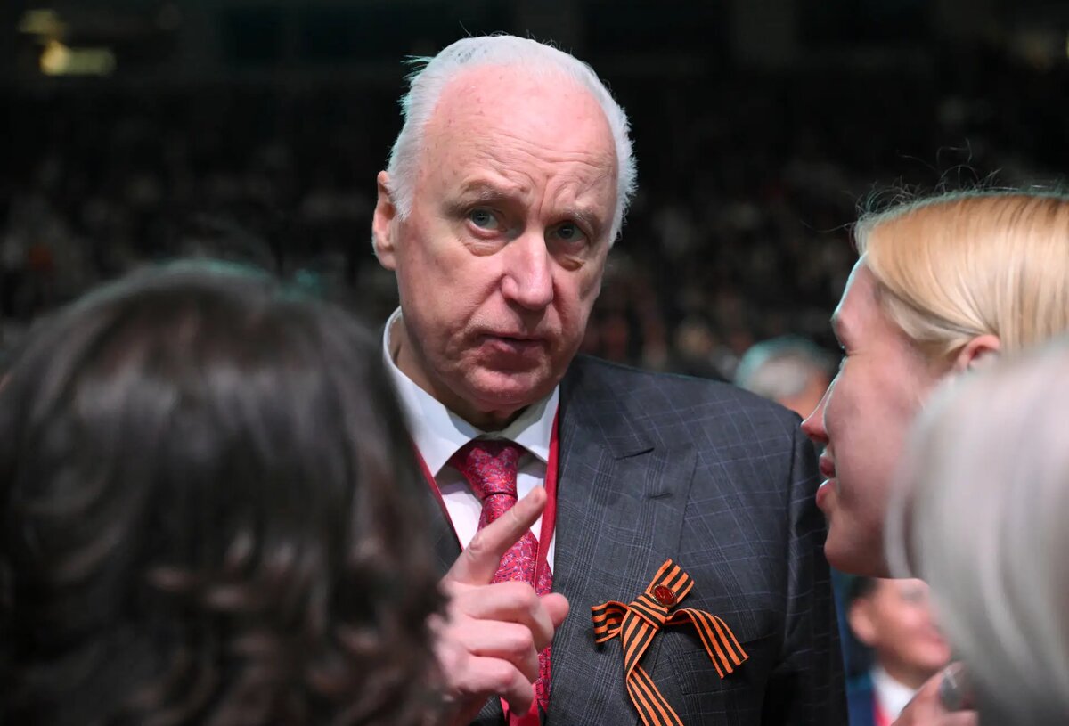 Как защитить свою личную информацию: советы в эпоху утечек данных